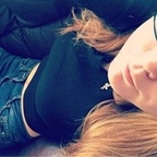 queenv1997 (QueenV) OnlyFans Leaked Pictures & Videos 

 profile picture