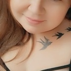queenvickiej OnlyFans Leaks 

 profile picture