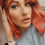 Vicky🧡 queenvickyx Leaks OnlyFans 

 profile picture