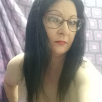 Free access to (queenvioletpixxie) Leak OnlyFans 

 profile picture