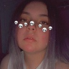 Free access to @queenweeb00 Leaked OnlyFans 

 profile picture