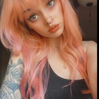 queenworm (u193607217) OnlyFans Leaked Pictures & Videos 

 profile picture