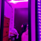 Onlyfans leaks queenxsavvv 

 profile picture