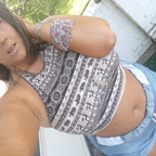 Download queenxsuccubus OnlyFans leaks for free 

 profile picture