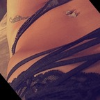 Queeny_ (@queeny01) Leaks OnlyFans 

 profile picture