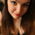 Queen Angela (queenyangela) Leak OnlyFans 

 profile picture
