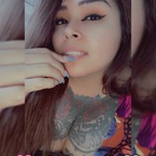 queenzfeet4u (YourLatinaBbwParadicexxx) OnlyFans Leaked Videos and Pictures 

 profile picture