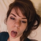 queenzita Profile Picture