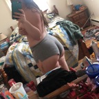 queenzoe99 (Zoe😏) OF content [!NEW!] profile picture
