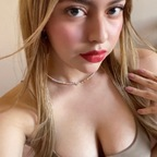 queenzulen OnlyFans Leaked Photos and Videos 

 profile picture