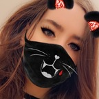 queenzyx OnlyFans Leaked 

 profile picture