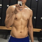 queerasianx Profile Picture