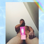 Download queerbearbb OnlyFans leaks for free 

 profile picture