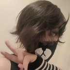 queerbunnybabe (QBB) Only Fans Leaked Pictures & Videos [UPDATED] profile picture