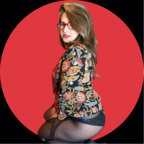 queerphoria (Red Lavender) free OnlyFans content 

 profile picture