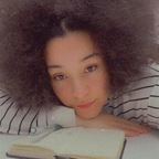quellelove (Quelle Love) OnlyFans Leaked Content 

 profile picture