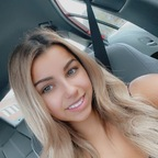 quellie (Quellie) OnlyFans Leaked Pictures and Videos 

 profile picture