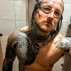 quentin_deheus (Quentin Deheus) free Only Fans Leaked Pictures and Videos [NEW] profile picture