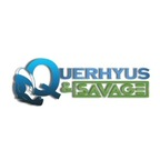 querhyus (querhyus&amp;savage) OF Leaked Content [FREE] profile picture