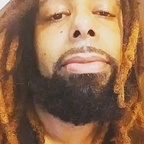 Onlyfans leak quesoluvshenny617 

 profile picture