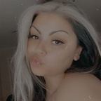 Onlyfans leaks quesoowhat 

 profile picture
