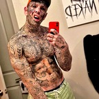 questgulliford (Quest Gulliford) Only Fans Leaked Content [NEW] profile picture