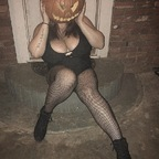 Onlyfans leaks quickfixqueen 

 profile picture