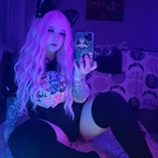 quickscopequeen OnlyFans Leak 

 profile picture