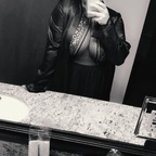 Free access to @quieromas Leak OnlyFans 

 profile picture