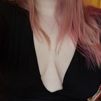 Onlyfans leak quietbutfreaky 

 profile picture