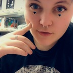 quietlyhere (Quietlyhere) free OnlyFans Leaked Pictures and Videos 

 profile picture