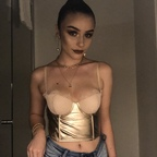 Free access to @quietlykat Leaked OnlyFans 

 profile picture
