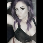 quiggsxoxo (Alex) free OF Leaked Pictures & Videos [!NEW!] profile picture