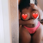 quiishy (Anna Mae 🍰) OnlyFans Leaked Pictures & Videos [NEW] profile picture