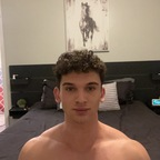 quin95c (Quin) free OF Leaks [FREE] profile picture