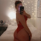 quincysophia (Quincy) OnlyFans Leaked Pictures & Videos 

 profile picture
