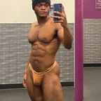 quinjt OnlyFans Leak 

 profile picture