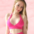 quinn.doll (Quinn 💕) free OF Leaked Pictures & Videos [!NEW!] profile picture