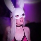 quinn2999 (♦️𝑄𝑢𝑖𝑛𝑛🔝%26♦️) free OnlyFans Leaked Pictures & Videos 

 profile picture
