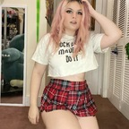 Download quinn_undead OnlyFans content for free 

 profile picture