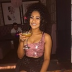quinnalexandria OnlyFans Leak 

 profile picture