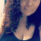 quinnbabyyy OnlyFans Leak 

 profile picture