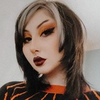 quinngothgf OnlyFans Leaks 

 profile picture