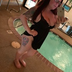 quinnleyp (Quinnley Paige) free OnlyFans Leaked Pictures & Videos 

 profile picture