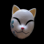 Onlyfans leaks quinnofharts 

 profile picture