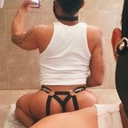 quinnsavagexxx (Quinn Savage) OnlyFans content [FREE] profile picture