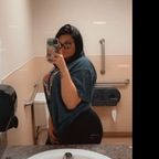 HQ quinnslilharley Leaks OnlyFans 

 profile picture