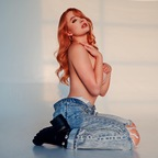 quinnwilde (Quinn Wilde) free Only Fans Leaks [UPDATED] profile picture