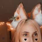 quinnxoxo99 (🦊Quinn🦊) Only Fans Leaked Videos and Pictures [NEW] profile picture