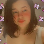 Download quinnybean420 OnlyFans leaks for free 

 profile picture